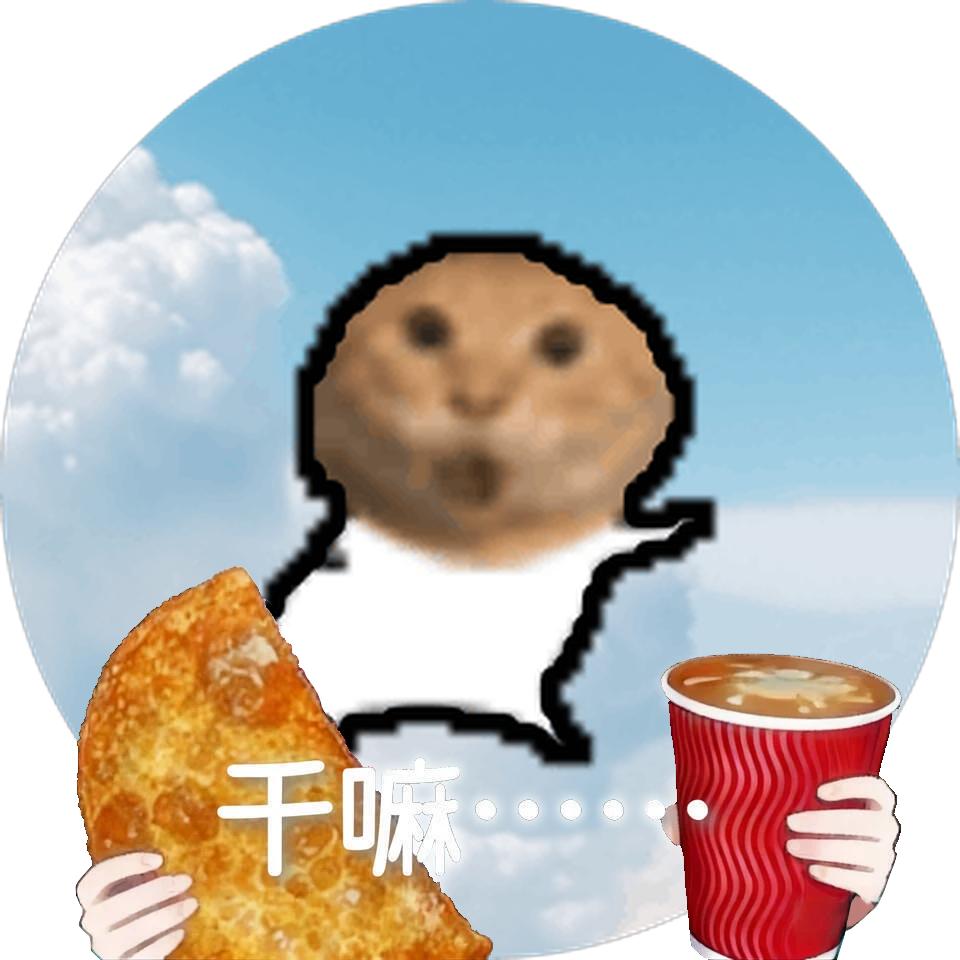 meme up_to